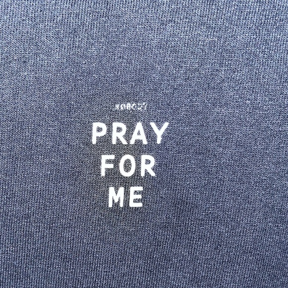 Kendrick Lamar 2017 Damn Tour Long Sleeve Tee - Picture 3 of 7